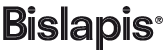 BISLAPIS Logo